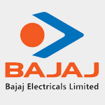 bajaj-electricals