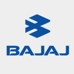 bajaj