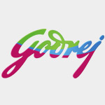 godrej