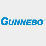 gunnebo