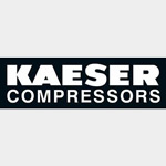 kaeser