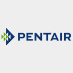 pentair