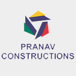 pranav