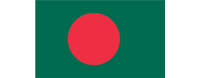 Bangladesh