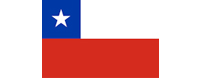 Chile