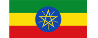 Ethiopia