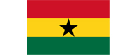 Ghana