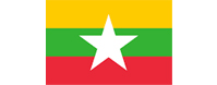 Myanmar