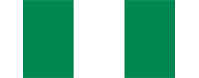 Nigeria