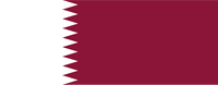 Qatar