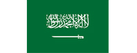 Kingdom of Saudi Arabia