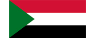 Sudan