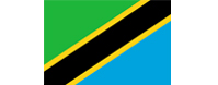 Tanzania