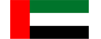 UAE ( United Arab Emirates )