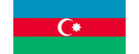 Azerbaijan