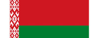 Belorussia