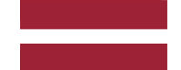 Latvia