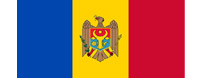 Moldova