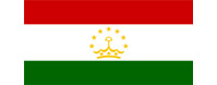 Tajikistan