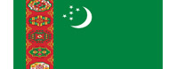 Turkmenistan