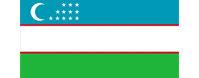 Uzbekistan