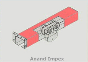 Compact Aluminum Extrusion Plants